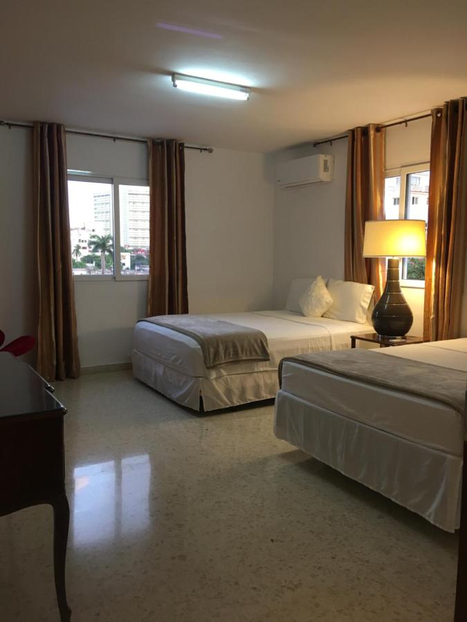 Hotel Boutique Casavana photo