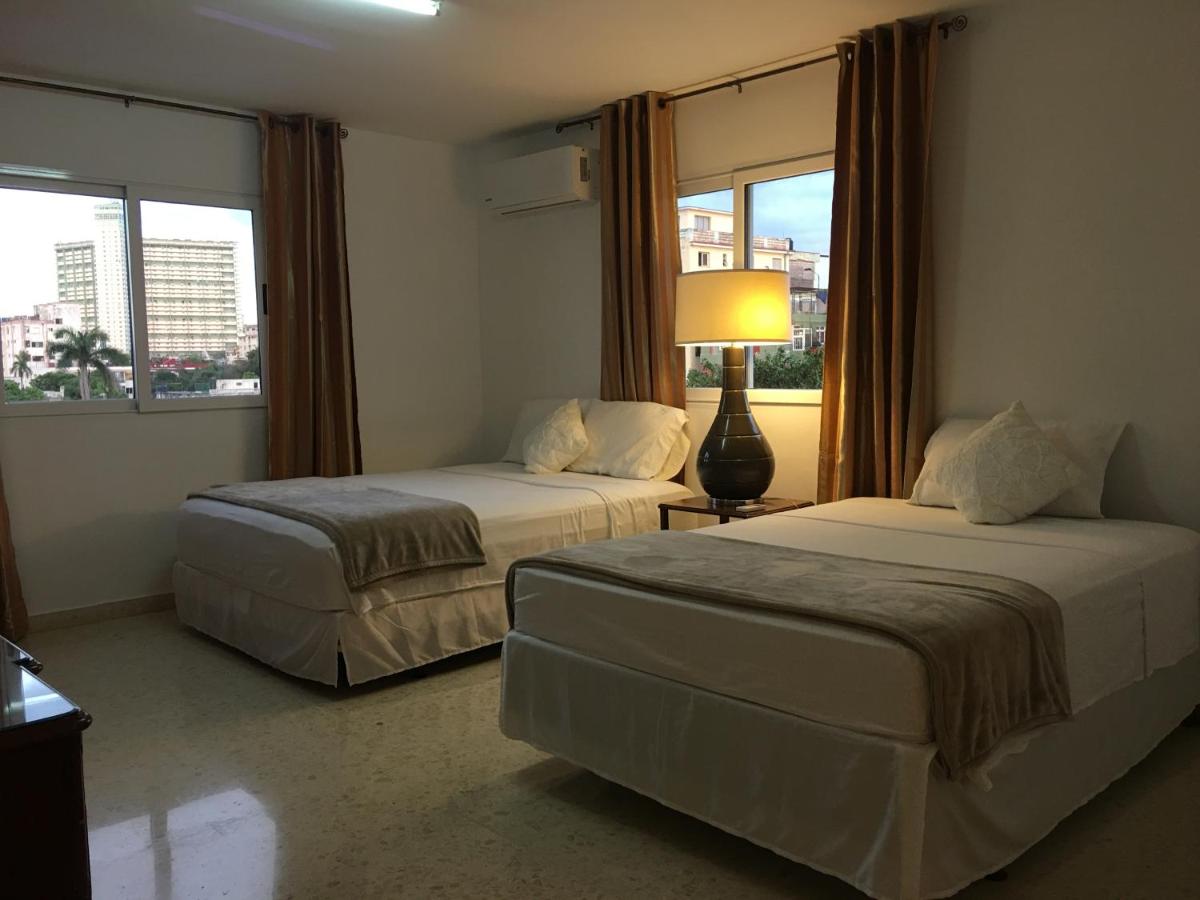 Hotel Boutique Casavana photo