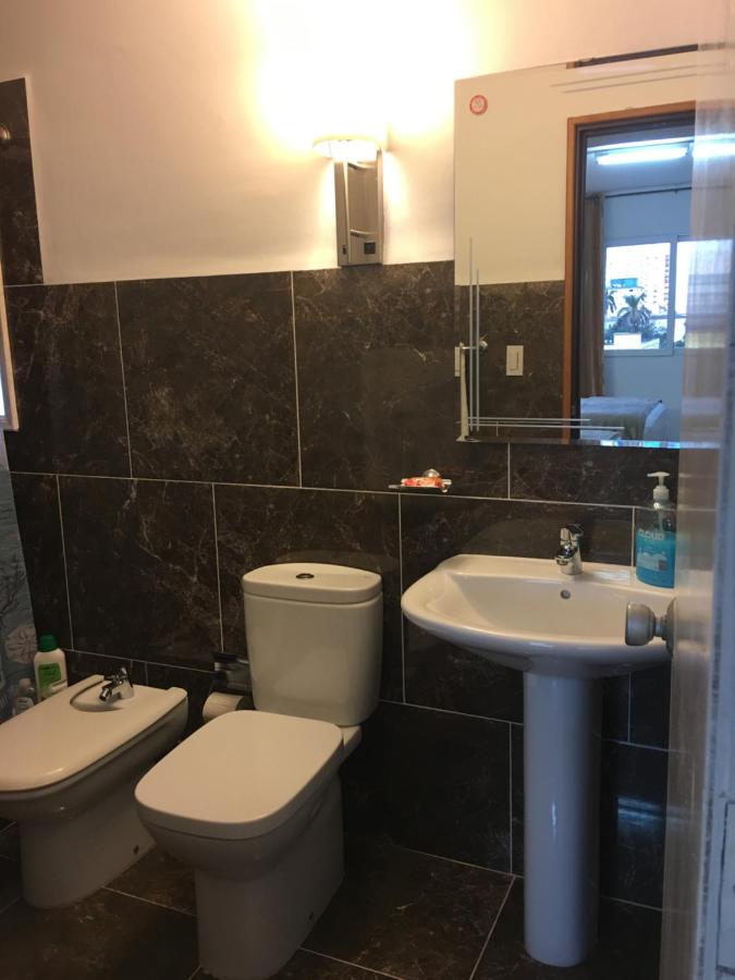 Hotel Boutique Casavana photo
