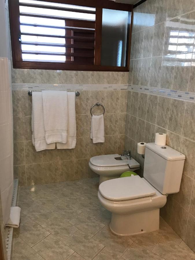 Hotel Boutique Casavana photo
