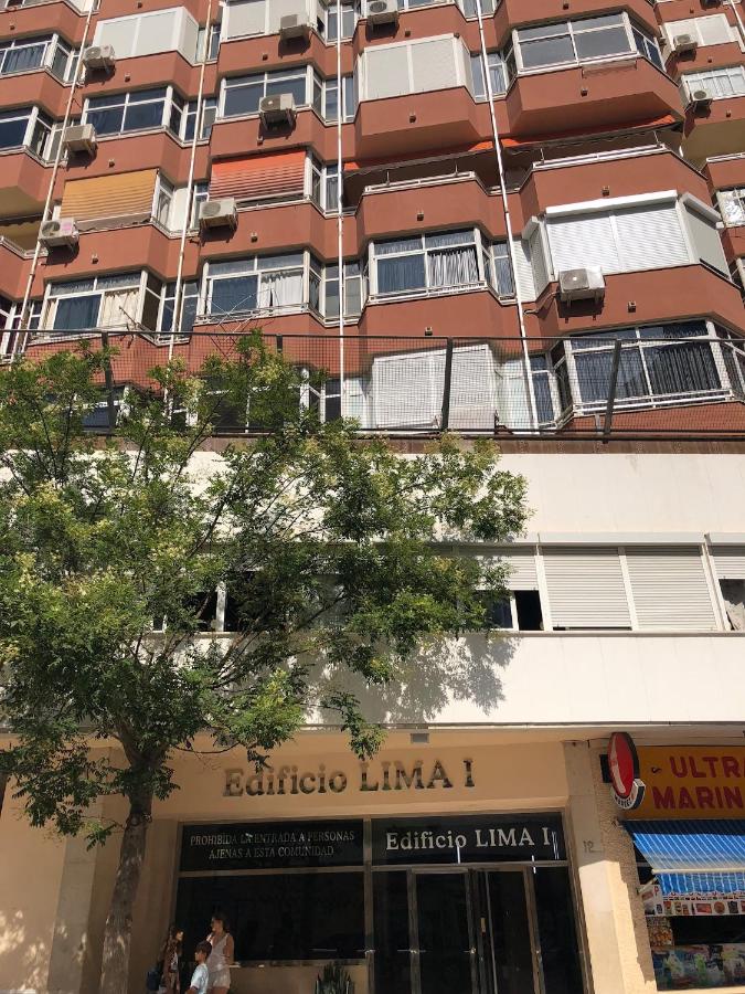 Artas Apartamentos, Torremolinos – Precios actualizados 2022