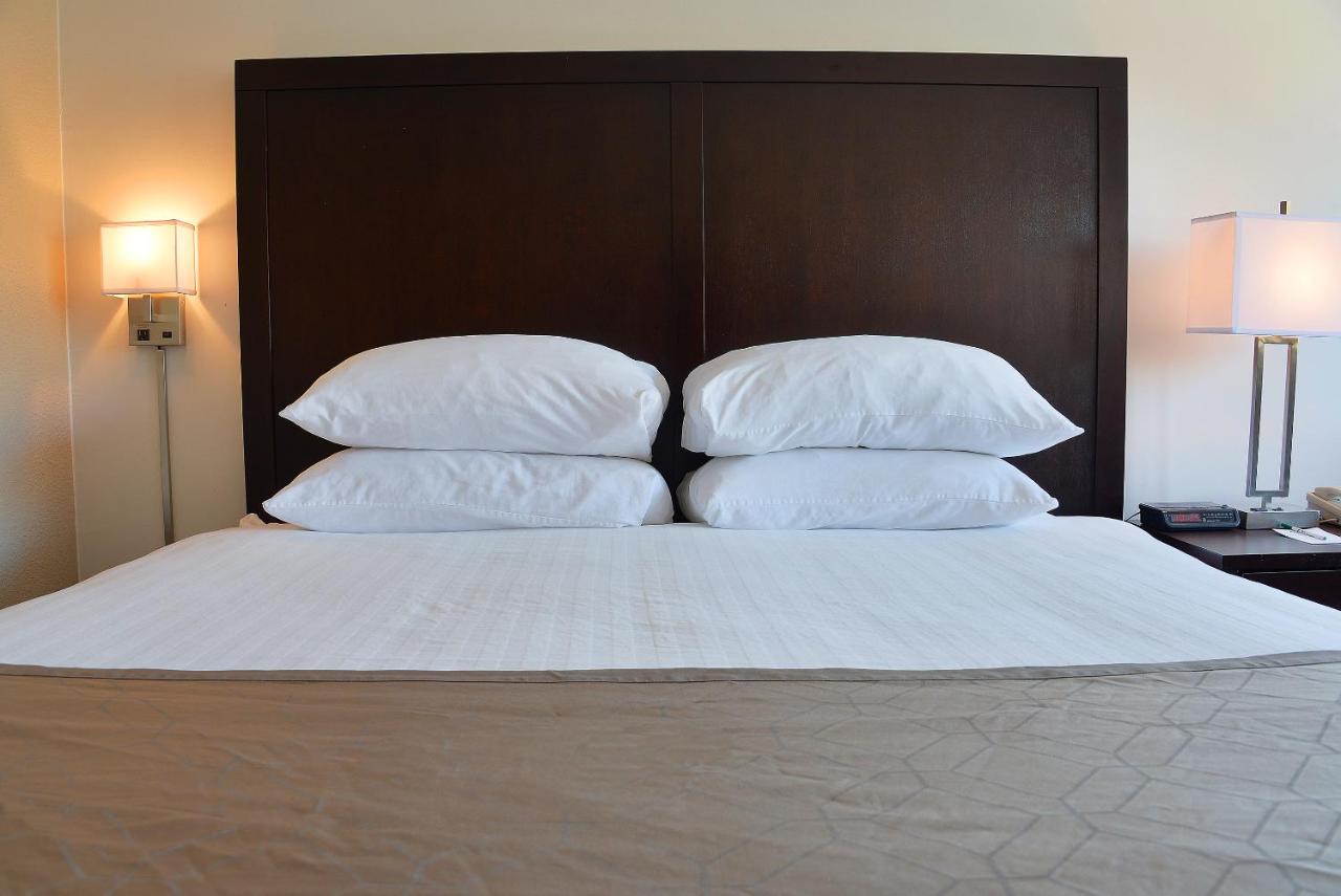 Riversage Billings Inn — photo 9