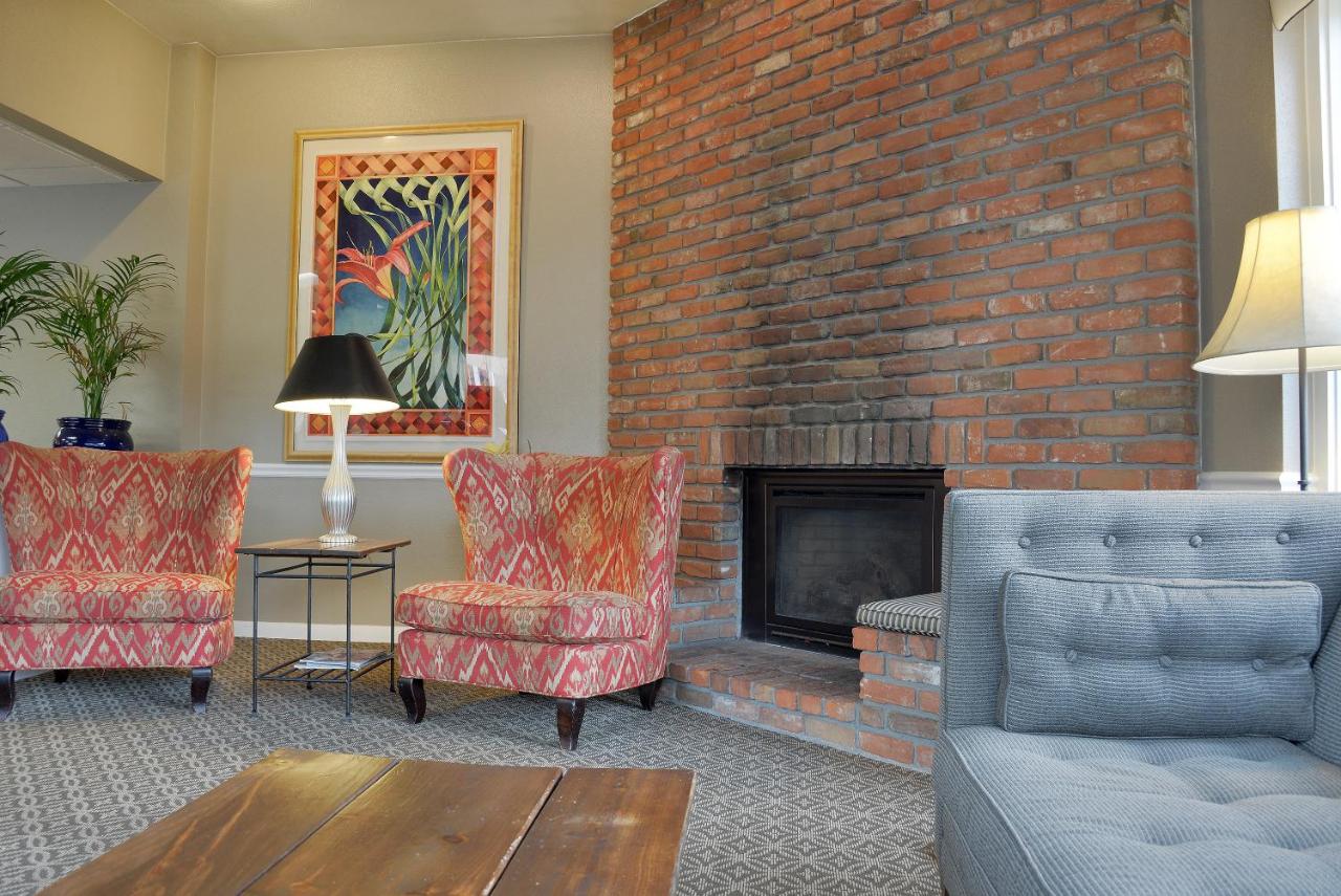 Riversage Billings Inn — photo 18