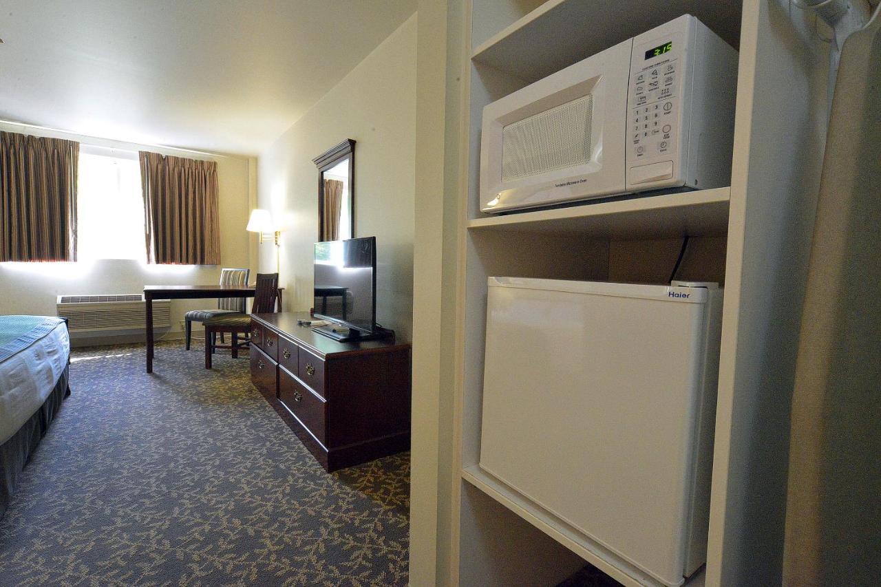The Madison Inn — photo 6