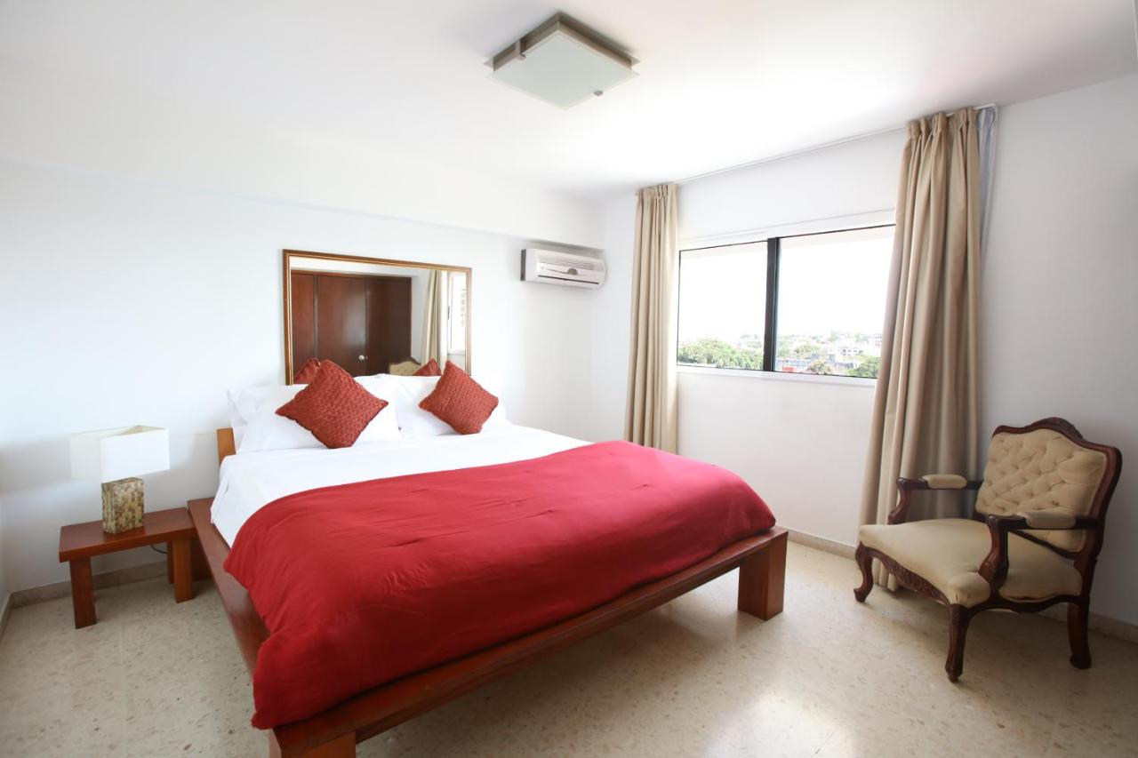 Hotel Boutique Casavana photo