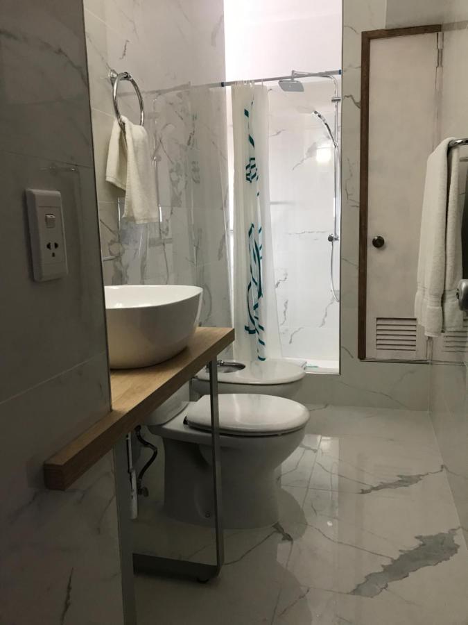 Hotel Boutique Casavana photo