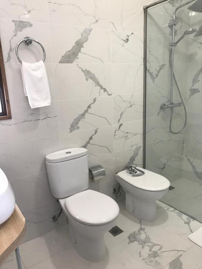 Hotel Boutique Casavana photo