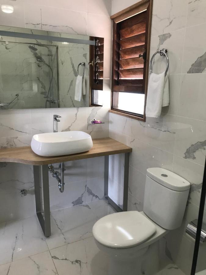 Hotel Boutique Casavana photo
