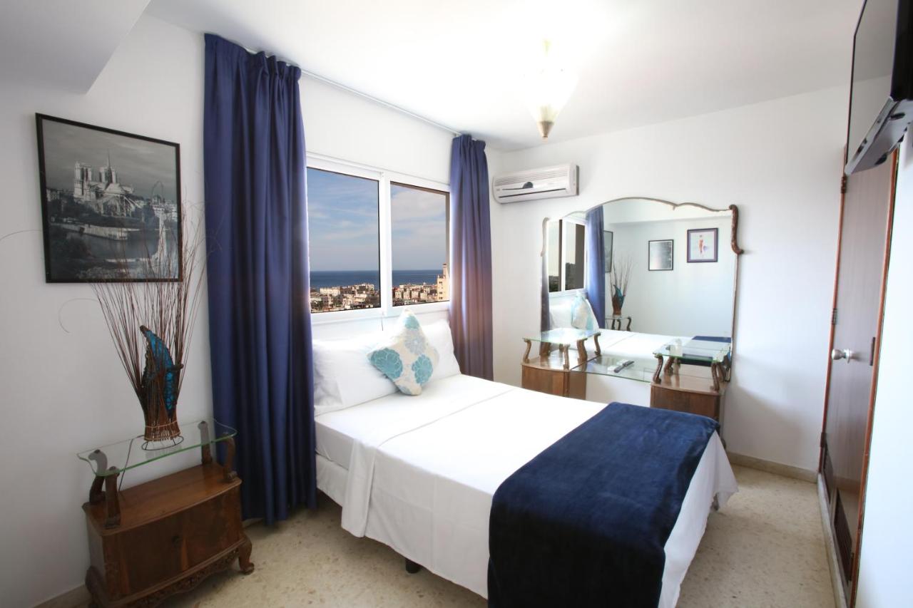 Hotel Boutique Casavana photo