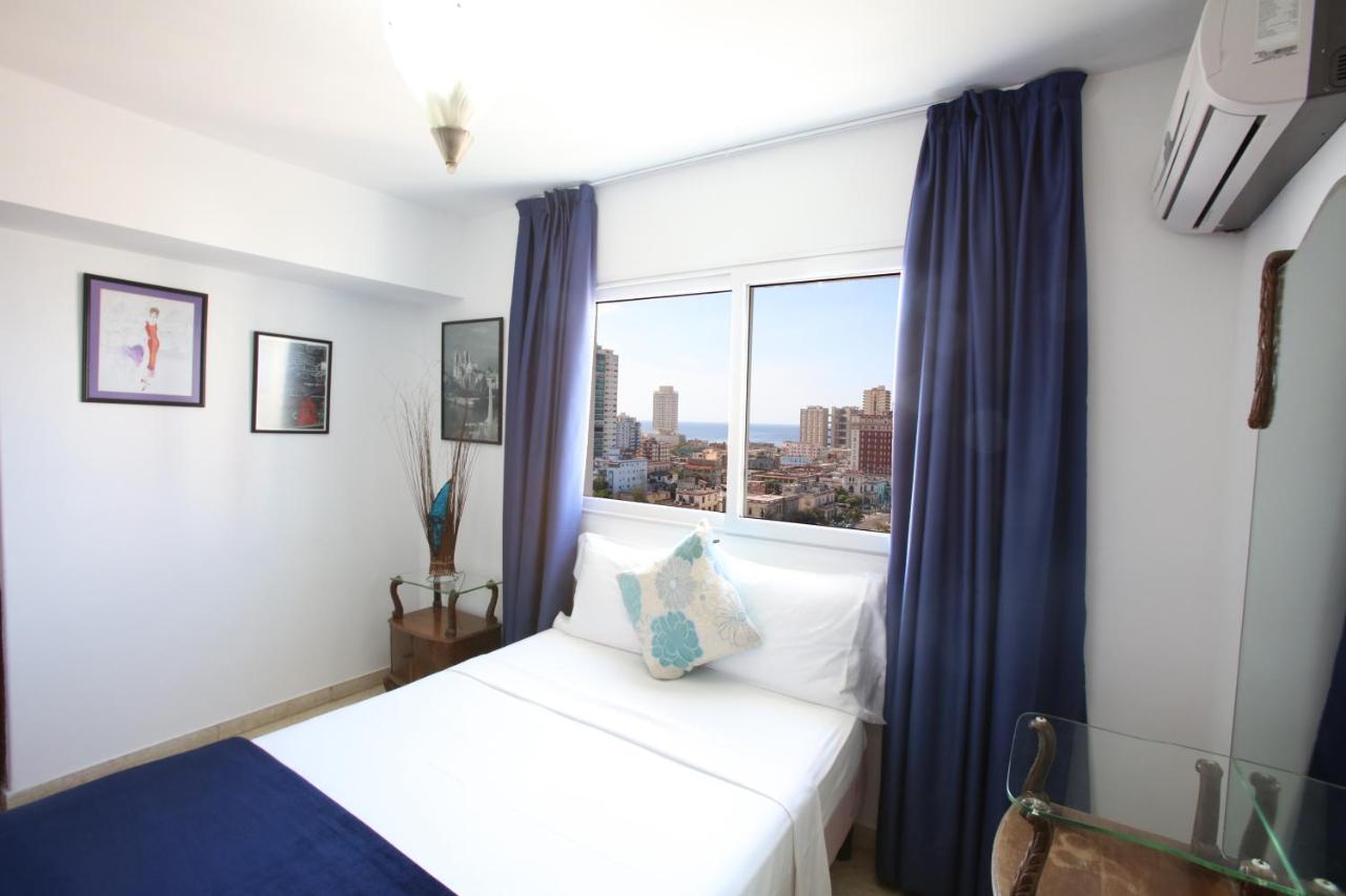 Hotel Boutique Casavana photo