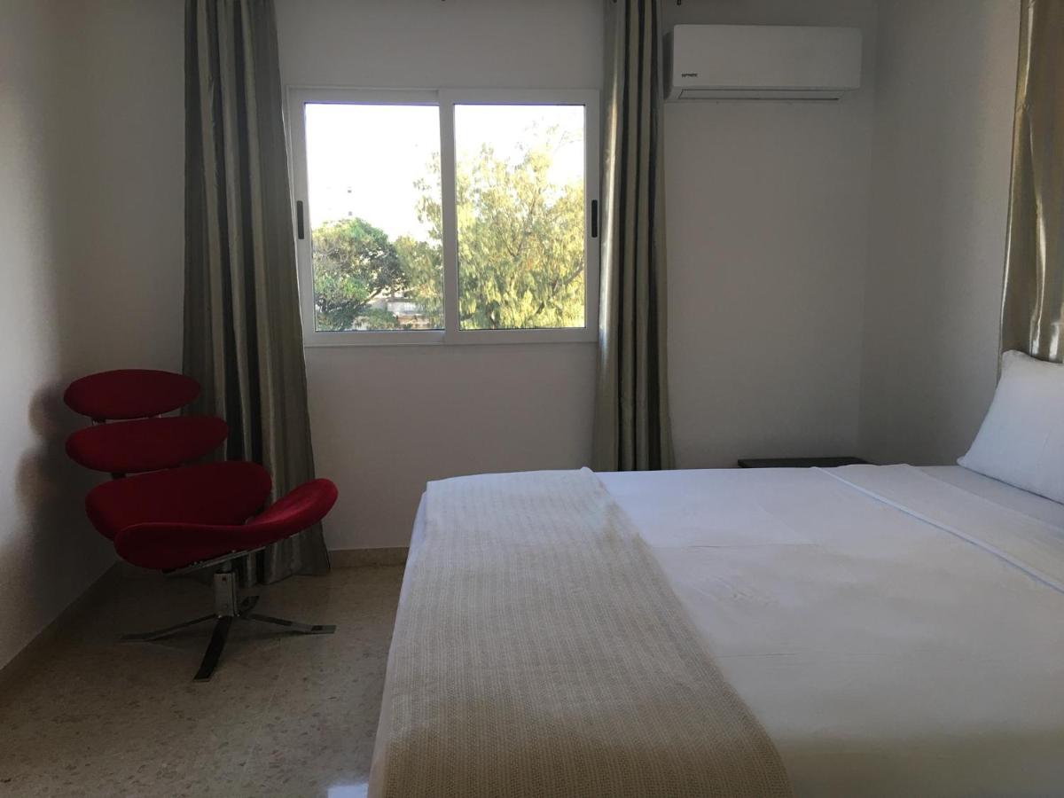 Hotel Boutique Casavana photo