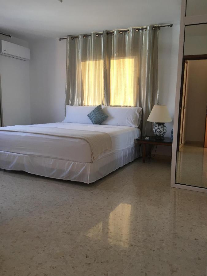 Hotel Boutique Casavana photo