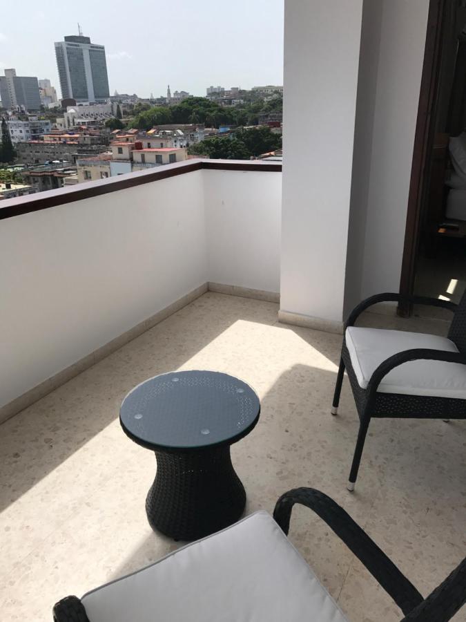 Hotel Boutique Casavana photo