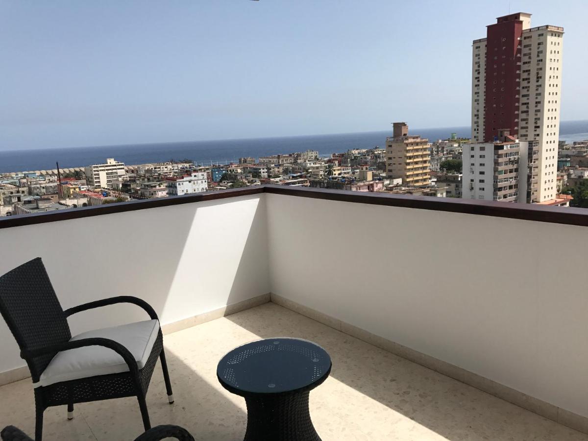 Hotel Boutique Casavana photo