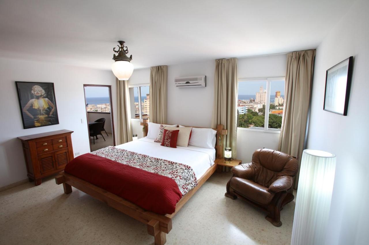 Hotel Boutique Casavana photo
