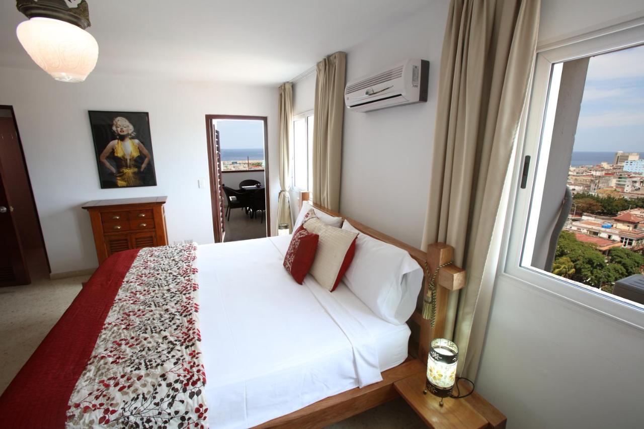 Hotel Boutique Casavana photo