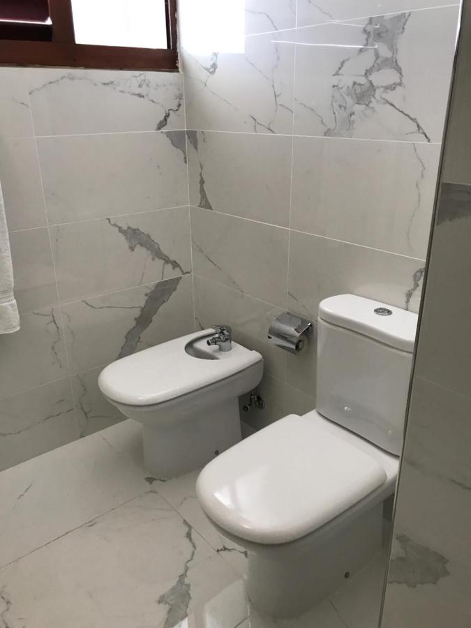 Hotel Boutique Casavana photo