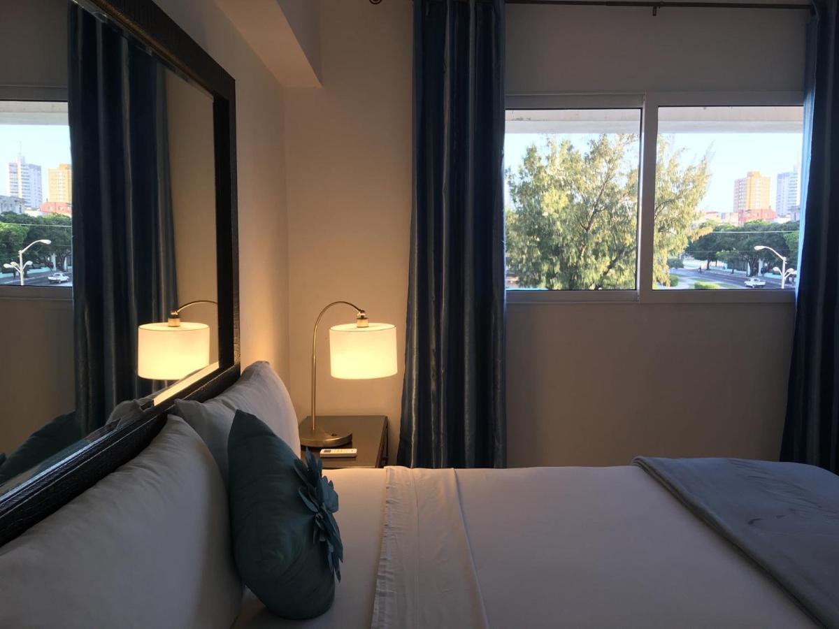 Hotel Boutique Casavana photo