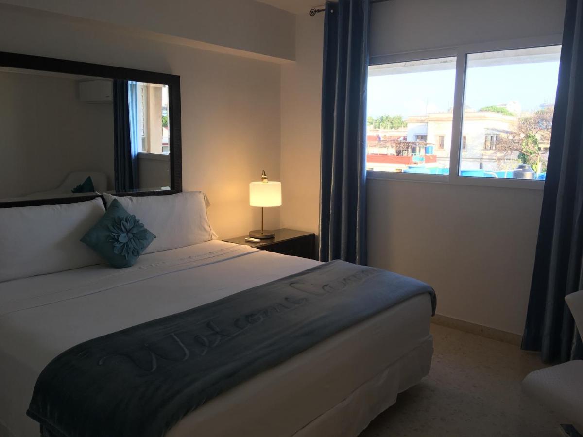 Hotel Boutique Casavana photo