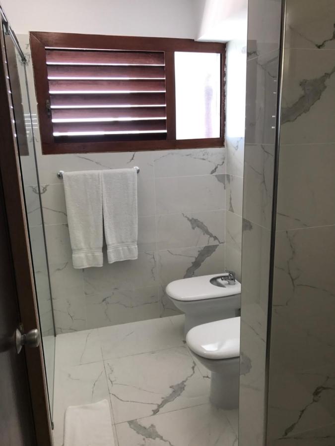 Hotel Boutique Casavana photo