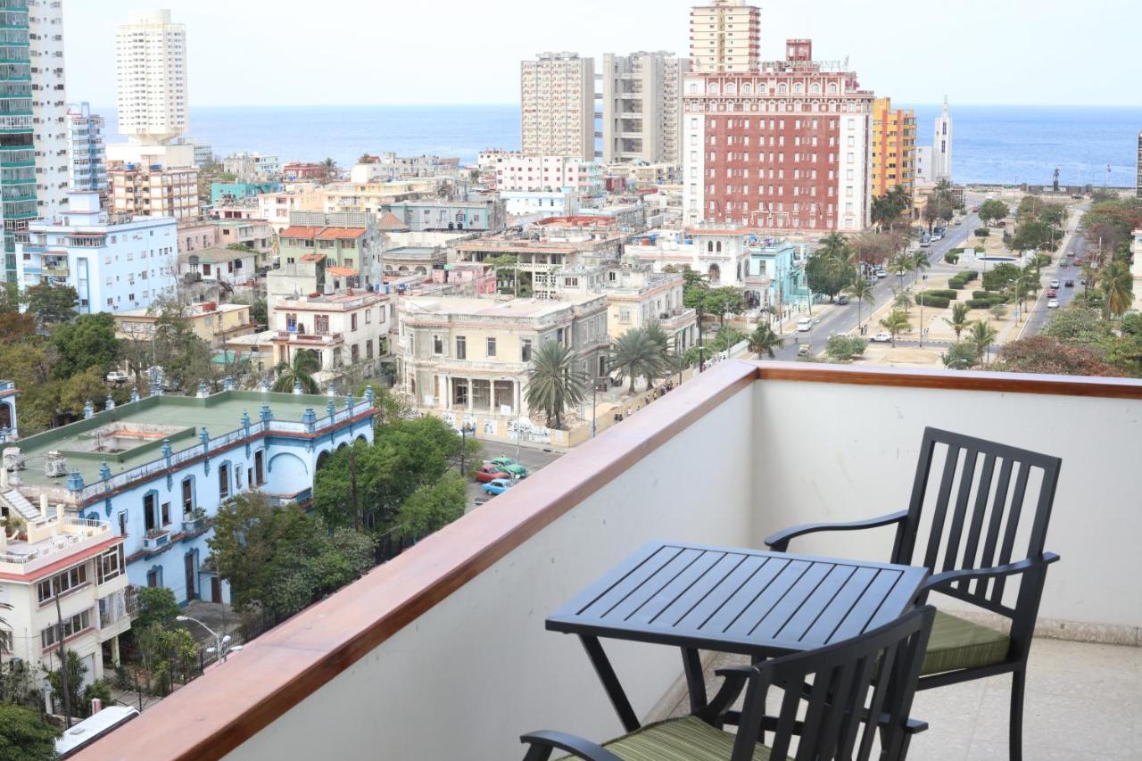 Hotel Boutique Casavana photo