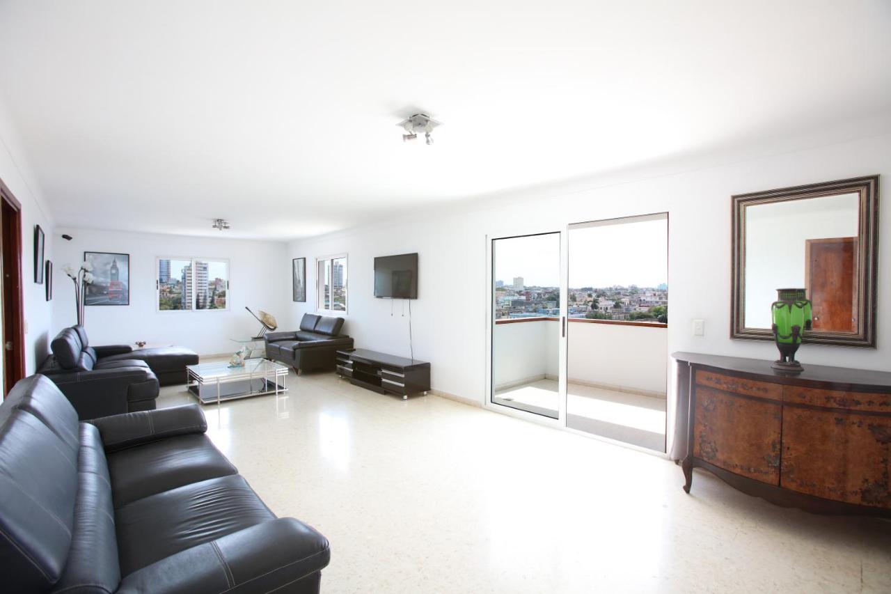 Hotel Boutique Casavana photo