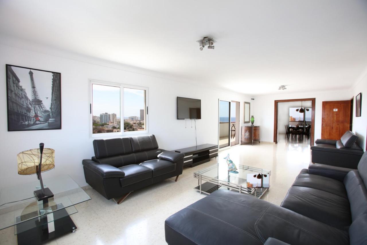 Hotel Boutique Casavana photo