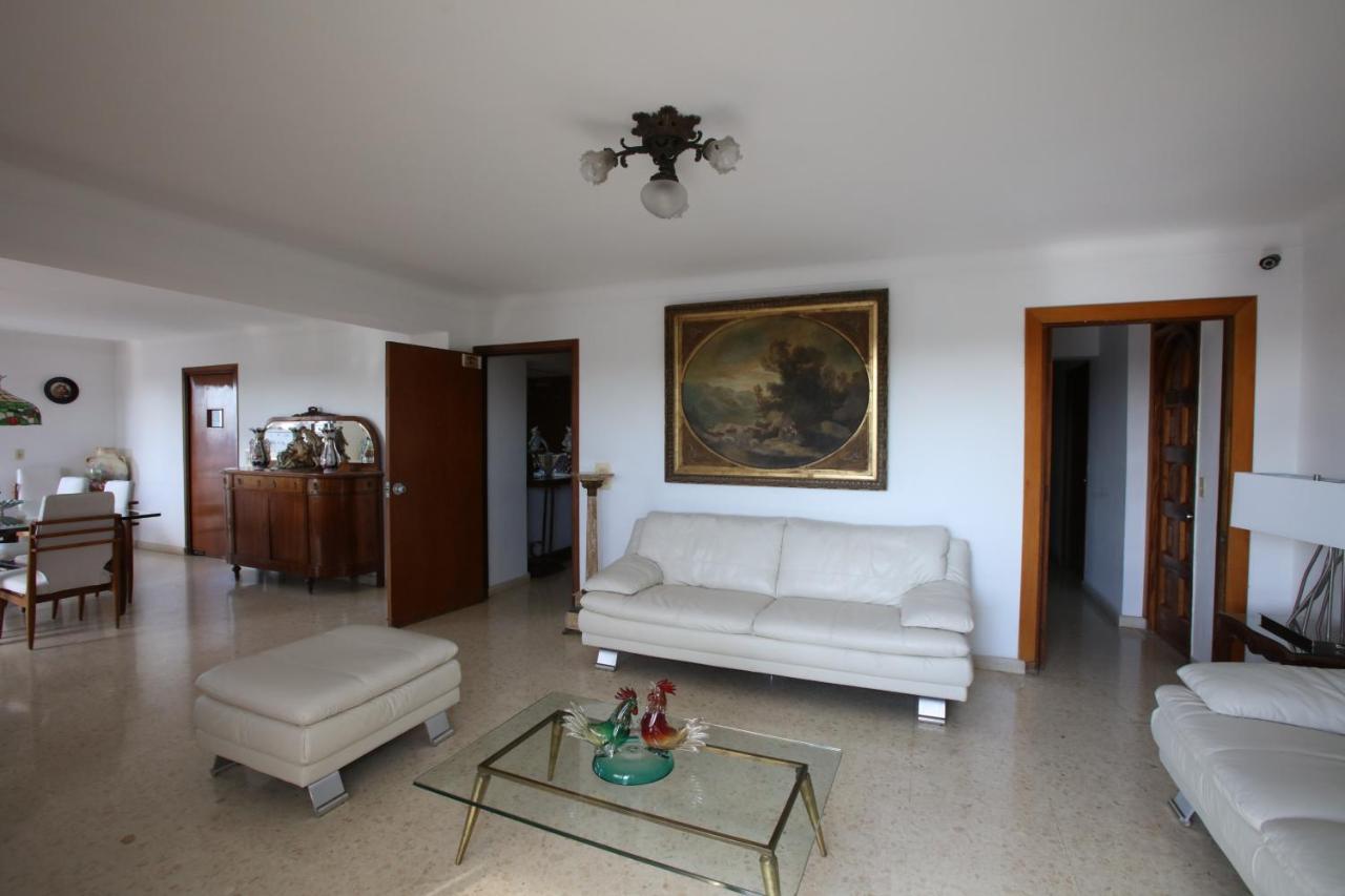Hotel Boutique Casavana photo