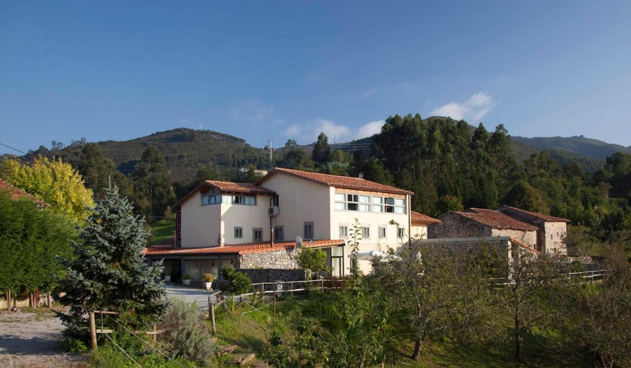 Hotel El Babú, Caravia – Updated 2022 Prices