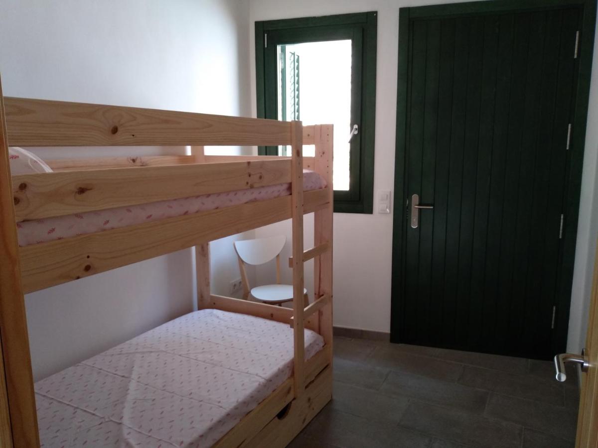 Apartament a la cala de Sa Tuna, Begur, Begur – Updated 2022 ...