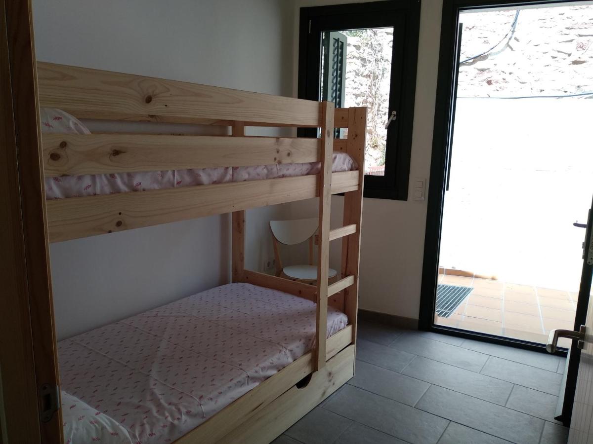 Apartament a la cala de Sa Tuna, Begur, Begur – Updated 2022 ...
