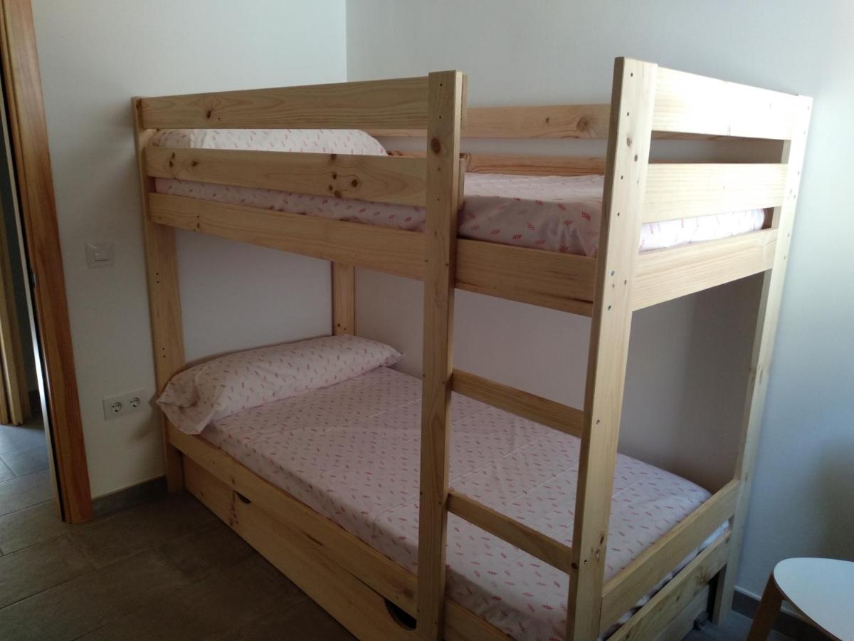 Apartament a la cala de Sa Tuna, Begur, Begur – Prezzi ...