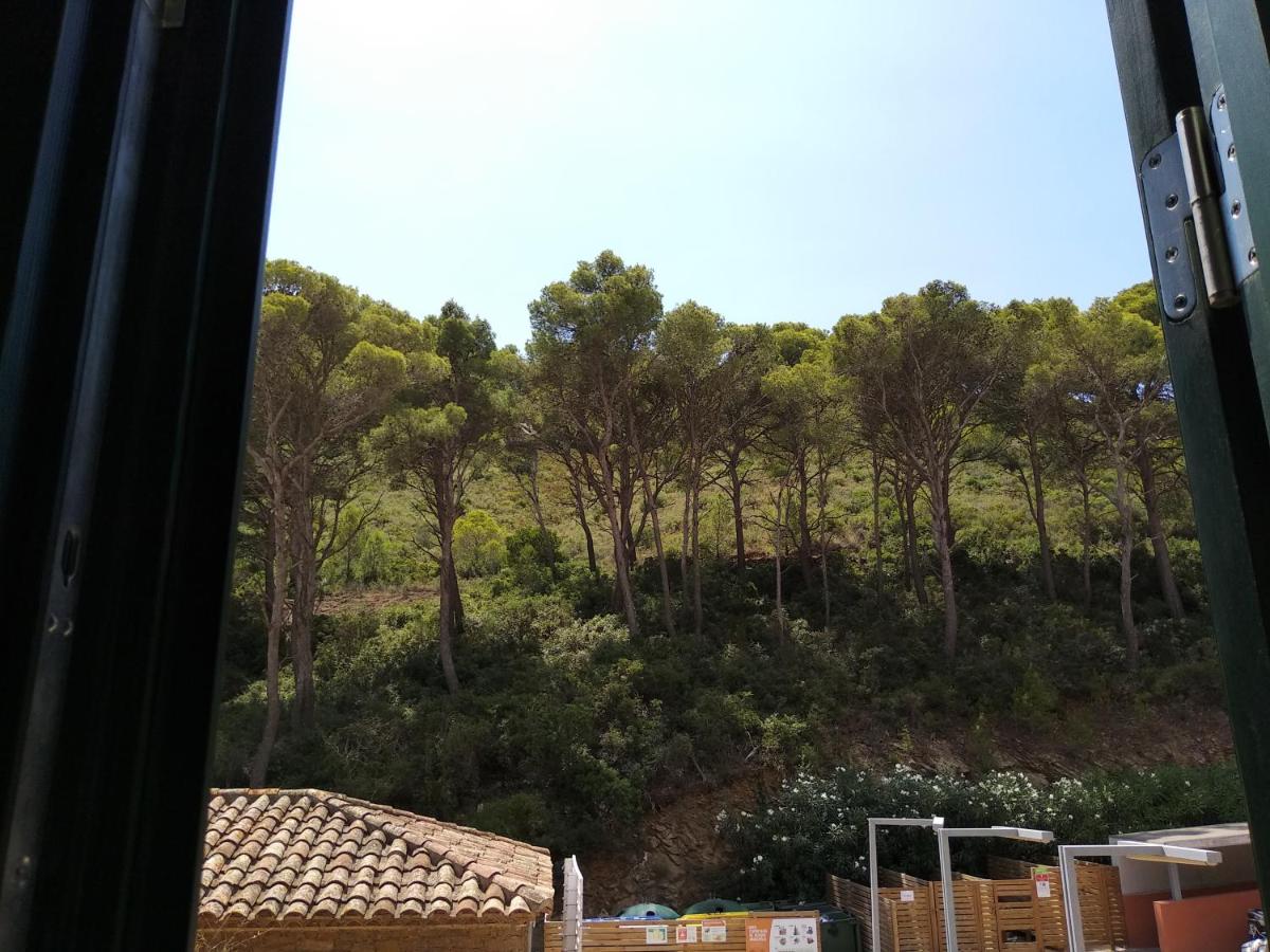 Apartament a la cala de Sa Tuna, Begur, Begur – Updated 2022 ...
