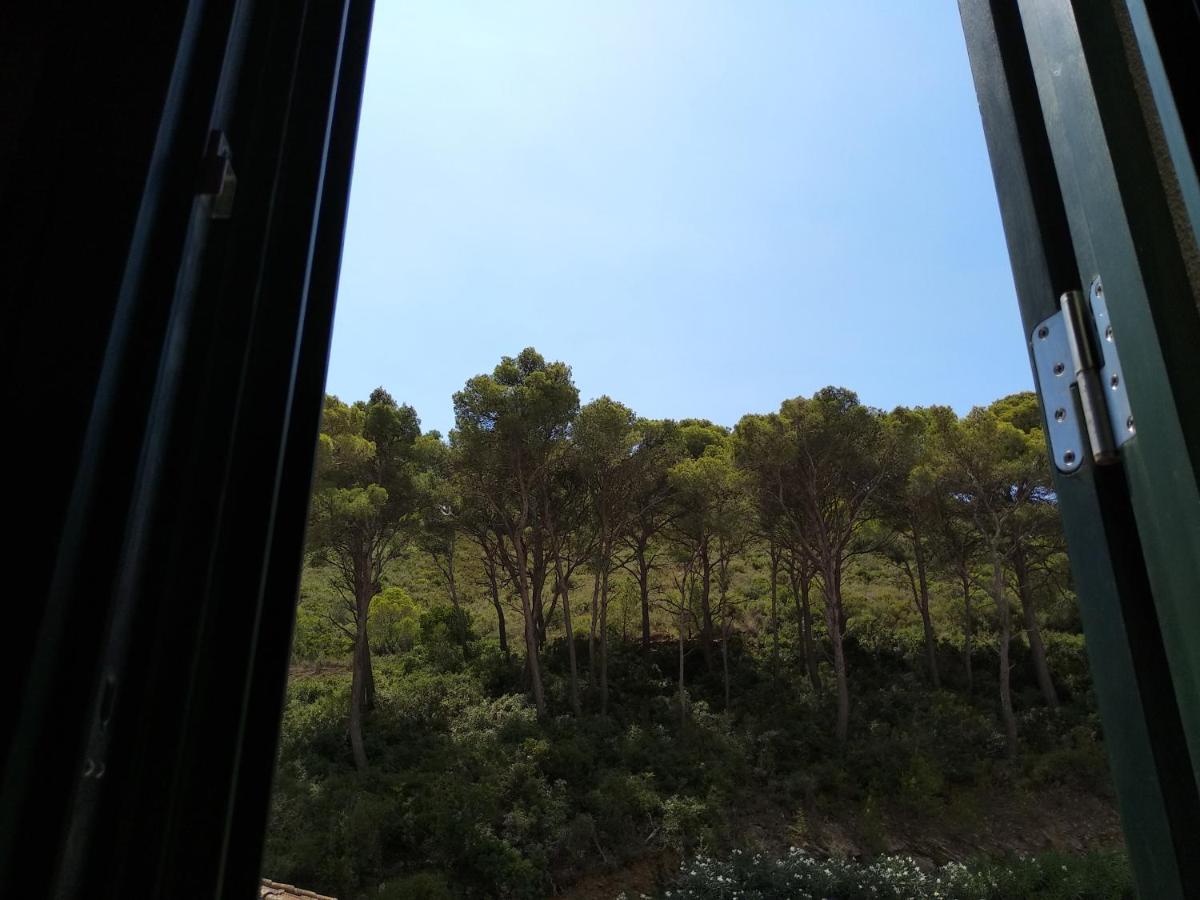 Apartament a la cala de Sa Tuna, Begur, Begur – Updated 2022 ...