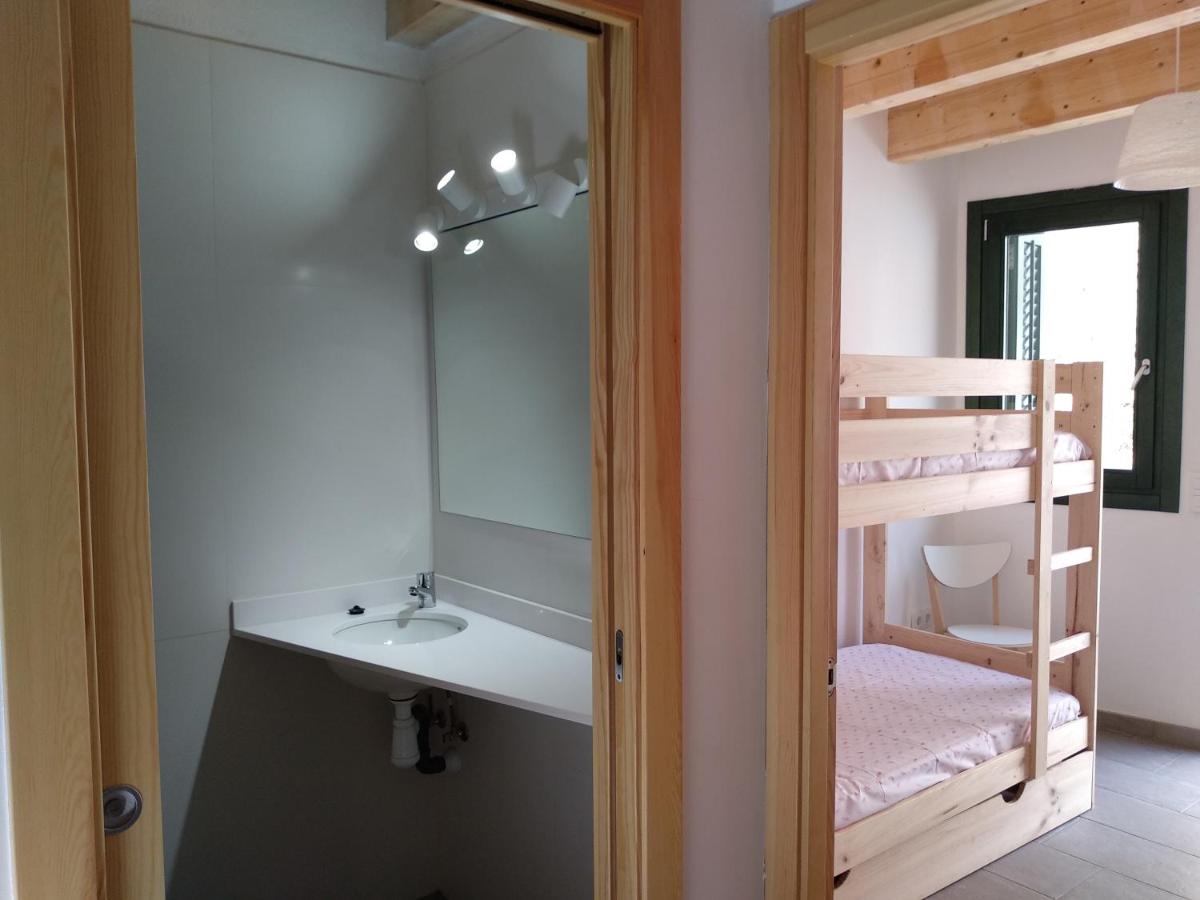 Apartament a la cala de Sa Tuna, Begur, Begur – Prezzi ...