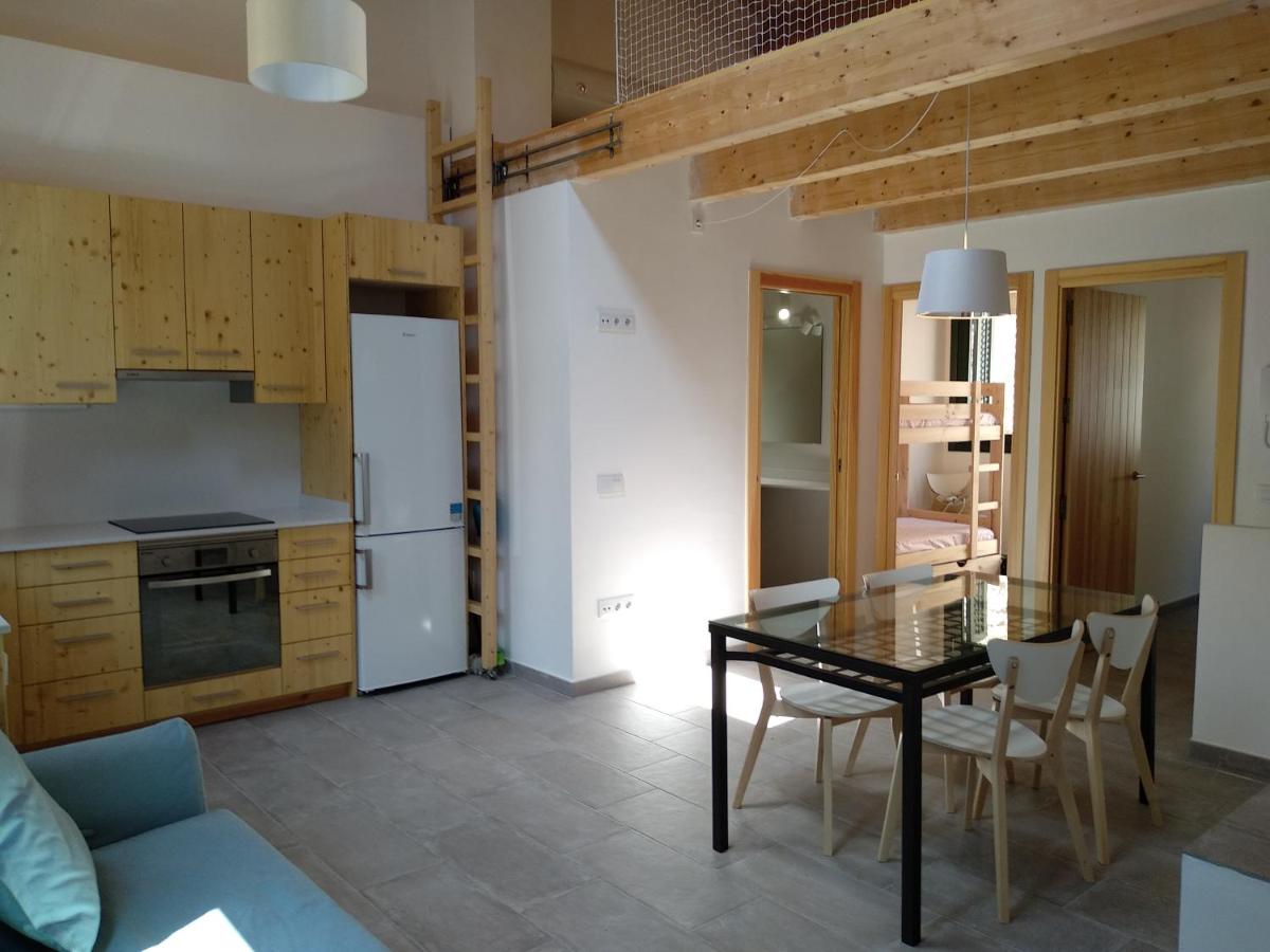 Apartament a la cala de Sa Tuna, Begur, Begur – Bijgewerkte ...