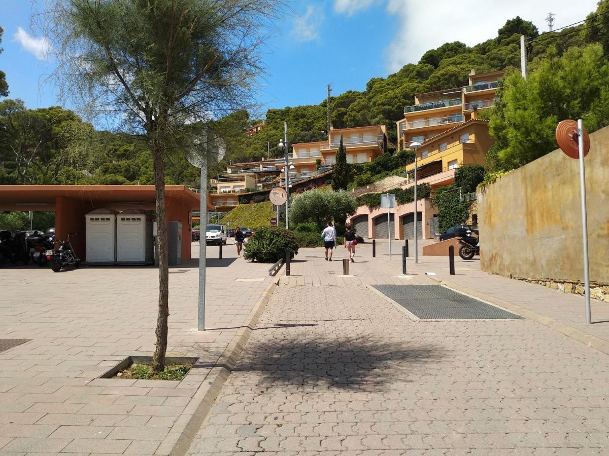 Apartament a la cala de Sa Tuna, Begur, Begur – Updated 2022 ...