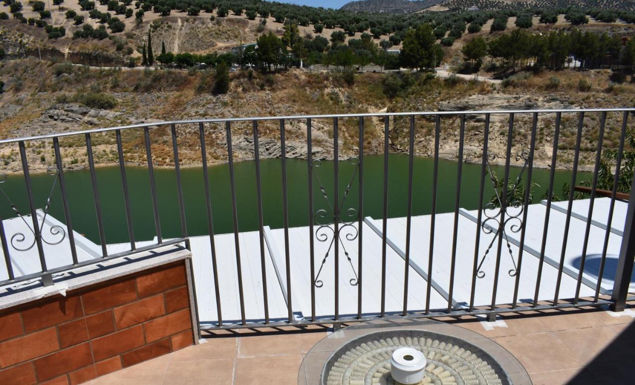 Iznájar Suites, Iznájar – Precios actualizados 2022