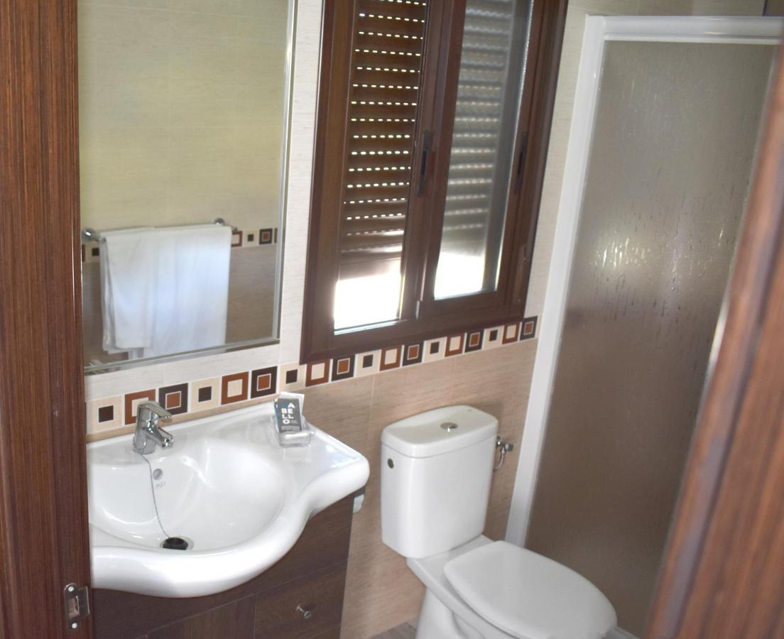 Iznájar Suites, Iznájar – Precios actualizados 2022