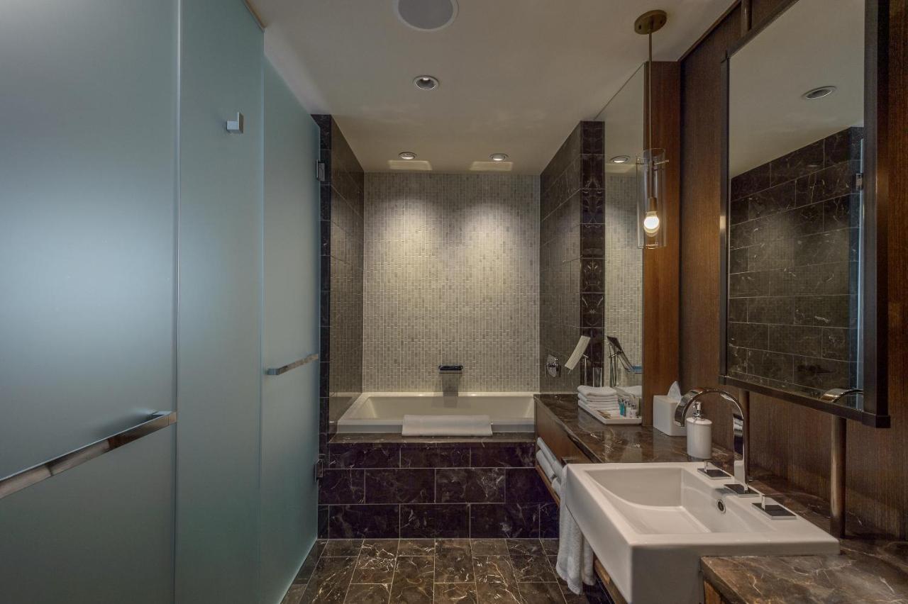 Loden Vancouver photo