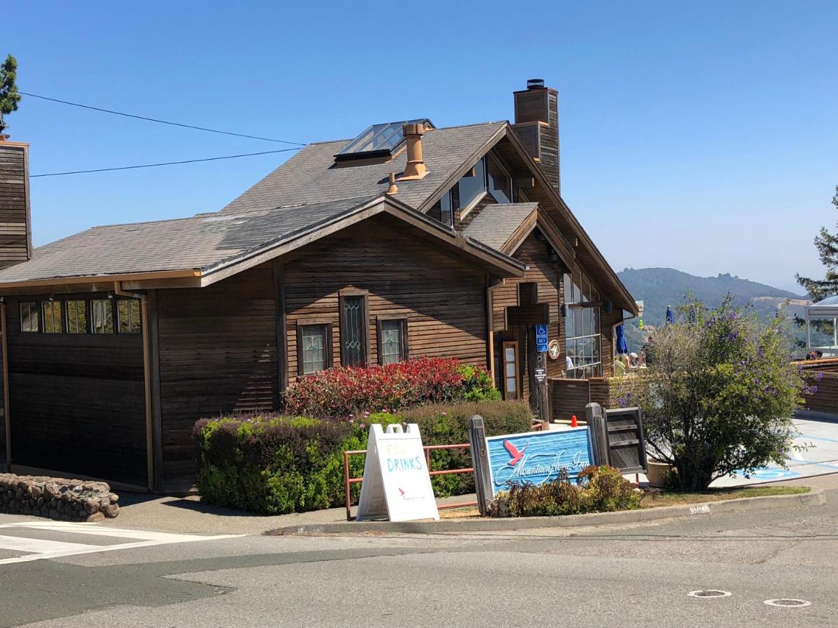 Mountain Home Inn — photo 6
