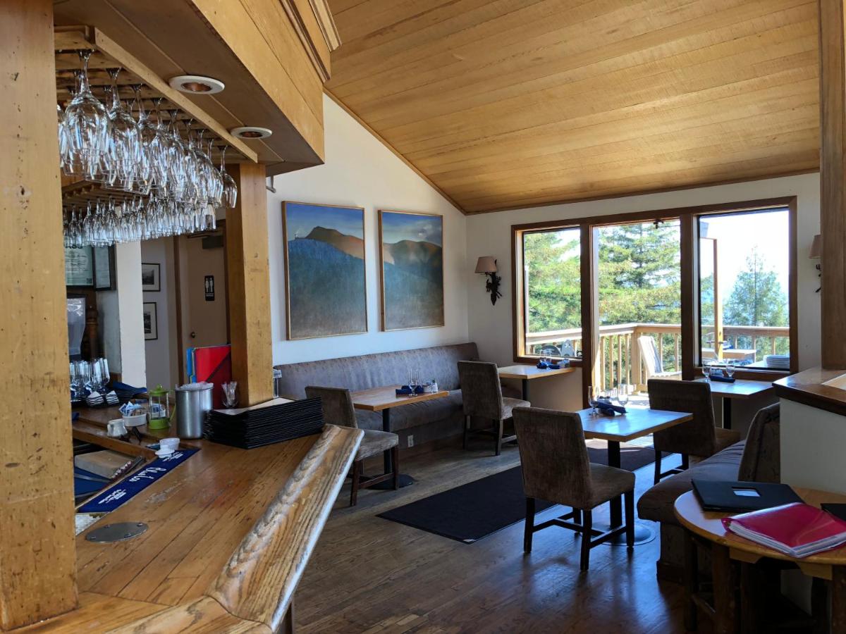 Mountain Home Inn — photo 10