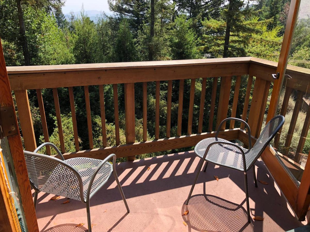 Mountain Home Inn — photo 16
