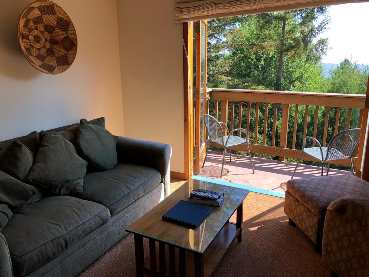 Mountain Home Inn — photo 17