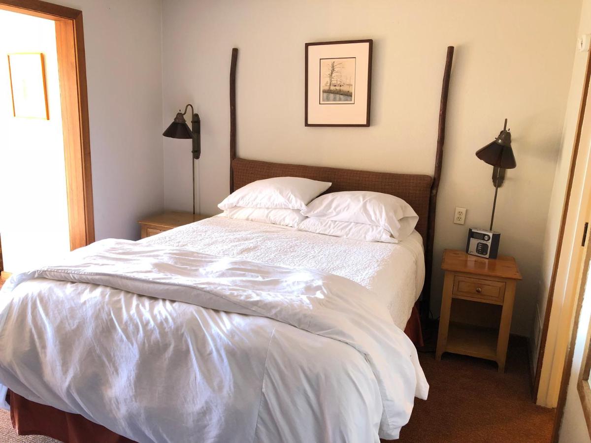 Mountain Home Inn — photo 19