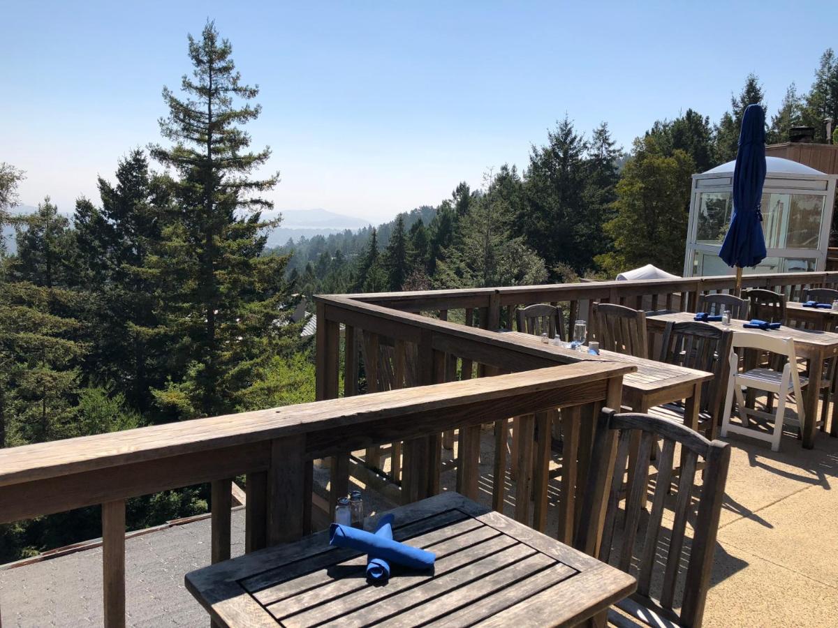 Mountain Home Inn — photo 13