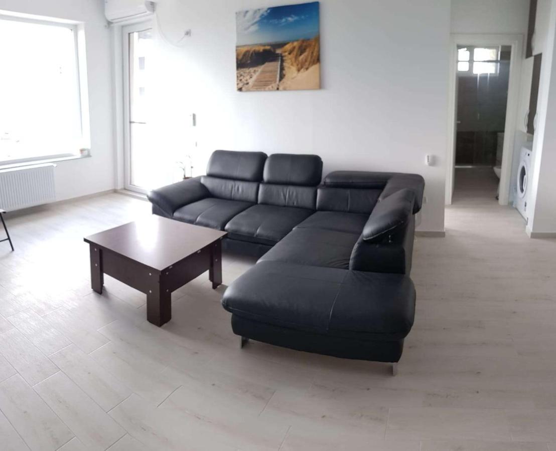 MaraVali beach apartment, Mamaia Nord – Năvodari – Prețuri actualizate 2022