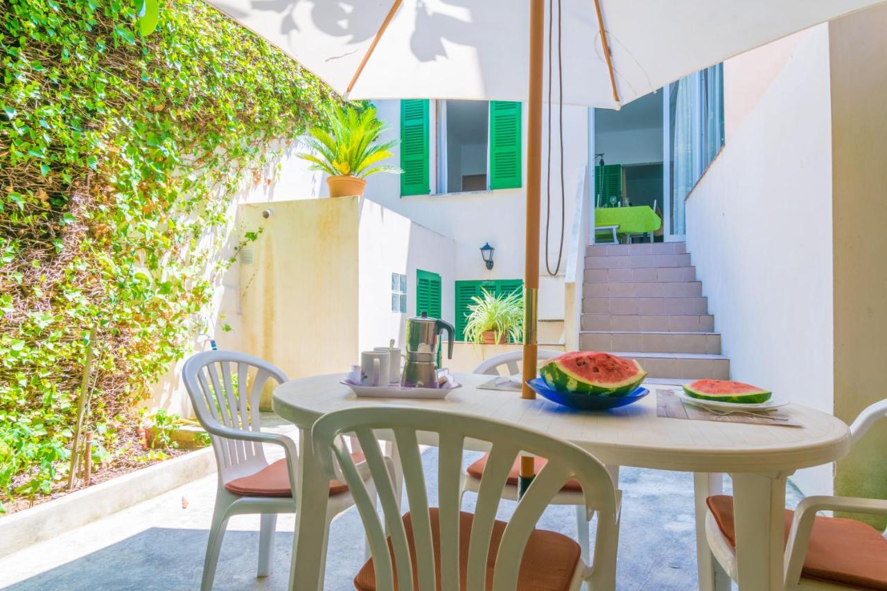 Casa Tradicional Can Picafort, Can Picafort – Bijgewerkte ...