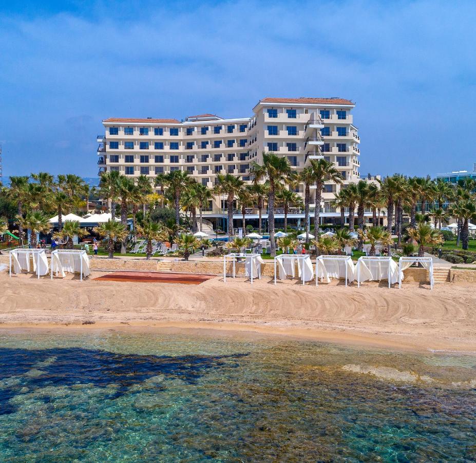 Aquamare Beach Hotel & Spa photo