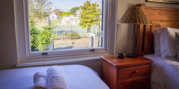 Westbury House Guest House - 2